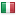 immobilcheck.com server is located in Italy